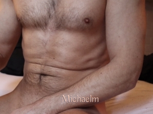 Michaelm