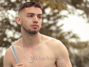 Michaelmagno