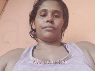 Michaelmcledi