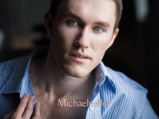 Michaelmiller