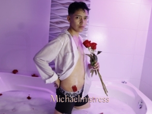 Michaelmistress
