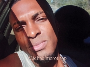 Michaelmorothop