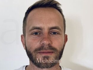 Michaelnin