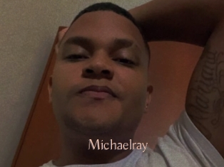 Michaelray