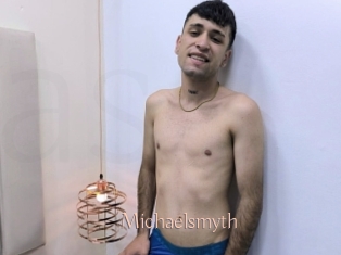 Michaelsmyth