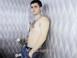 Michaelspooner