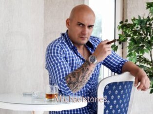 Michaelstones