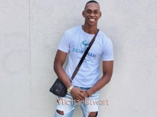 Michaelstwart