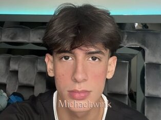 Michaeltwink
