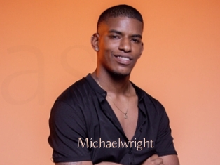 Michaelwright