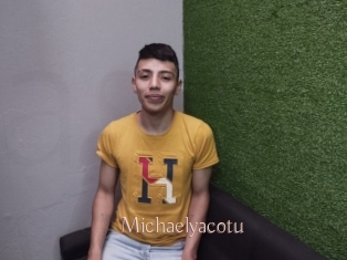Michaelyacotu