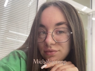 Michalejorison