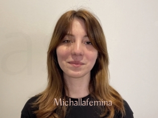 Michallafemina
