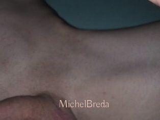 MichelBreda