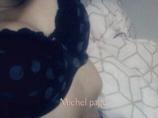 Michel_page