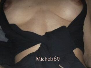 Michela69
