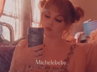 Michelebebe