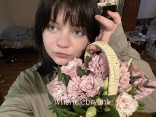 Michelebryant