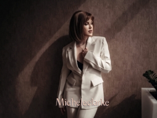 Micheleclarke