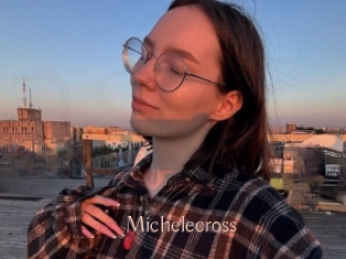 Michelecross