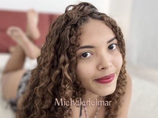 Micheledelmar