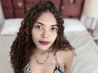 Michelederos