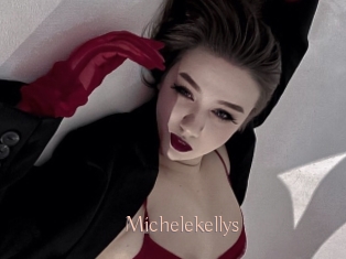 Michelekellys