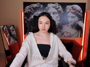 Michelellove