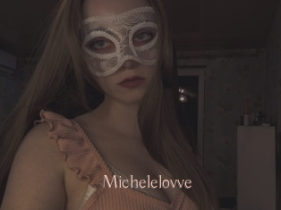 Michelelovve