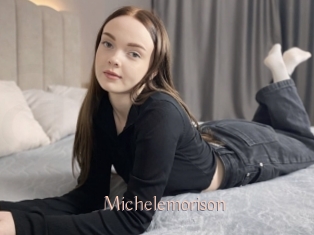 Michelemorison