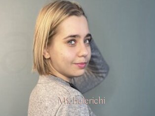 Michelerichi