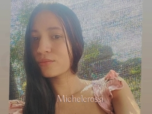 Michelerossi