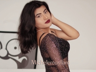 Michelerouyllard