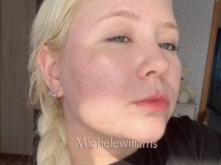 Michelewiliams