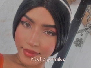 Michelgonsalez