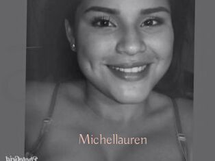 Michellauren
