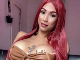 Michelldoll22