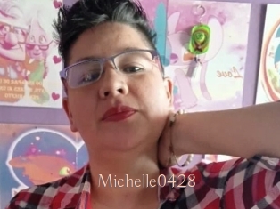 Michelle0428