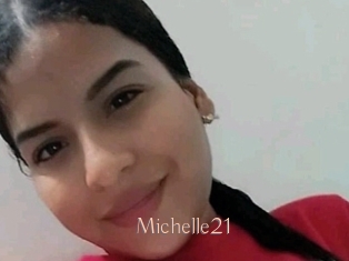 Michelle21