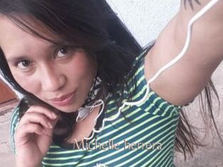 Michelle_herrera