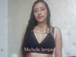 Michelle_lampard