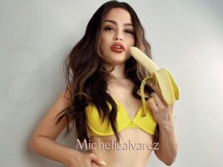 Michellealvarez