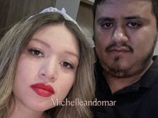 Michelleandomar