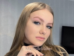 Michelleblaker