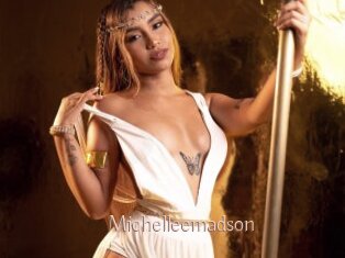 Michelleemadson