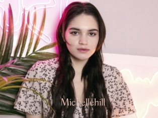 Michellehill