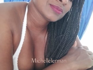 Michellelerman