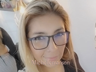 Michellemarison