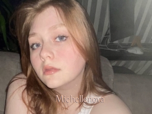 Michellenova
