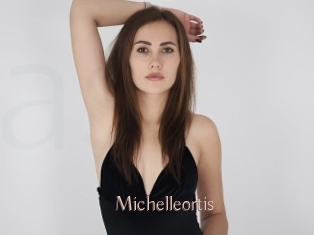 Michelleortis
